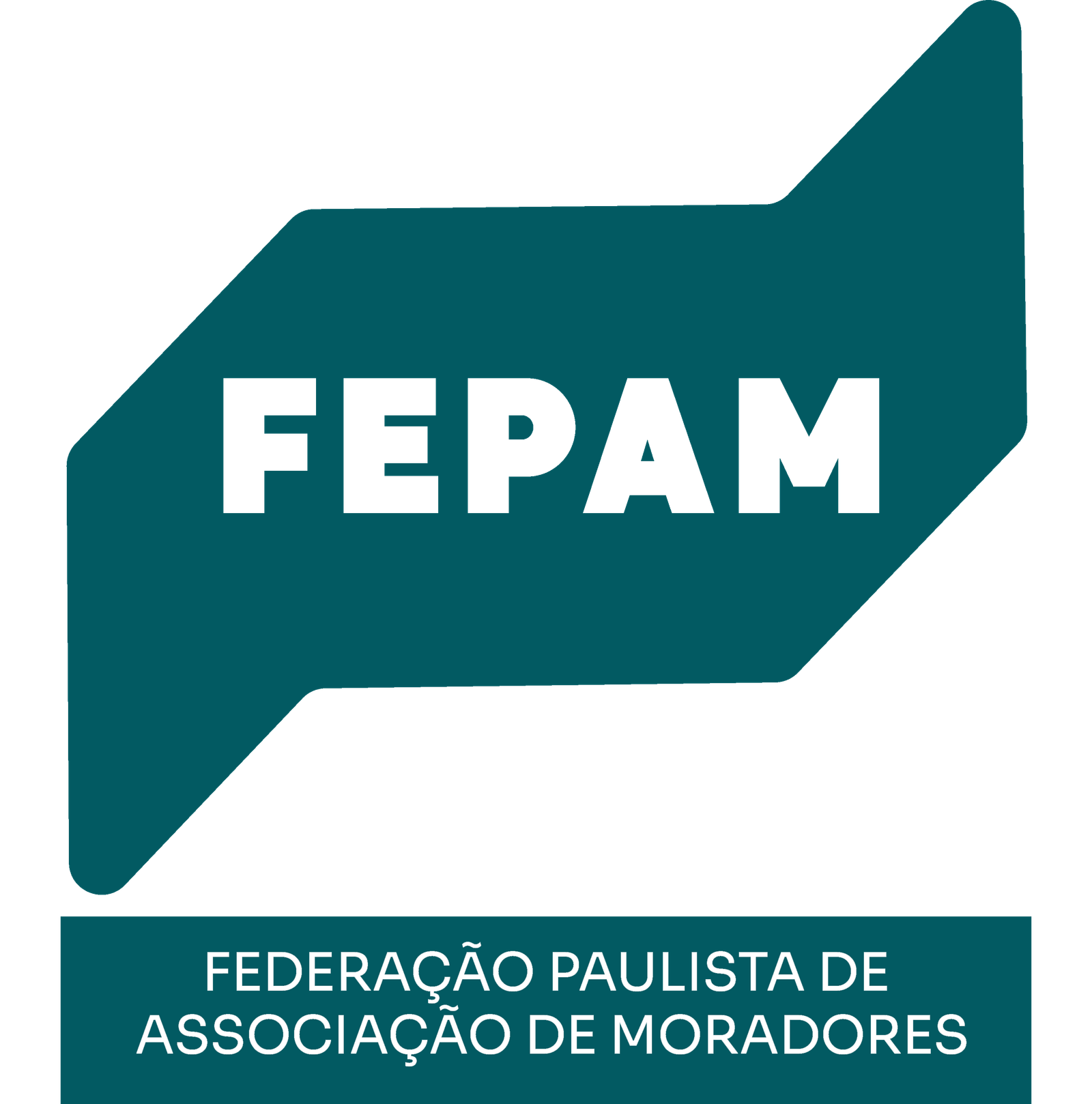 Fundação Paulistana de Educação Tecnologia e Cultura